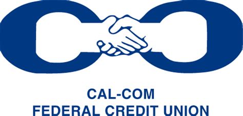 Credit unions in victoria texas. Things To Know About Credit unions in victoria texas. 